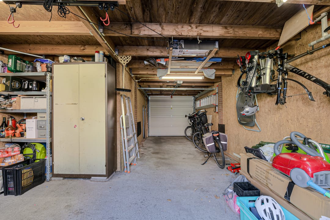 Photo 43 of Jan van Scorelstraat 7