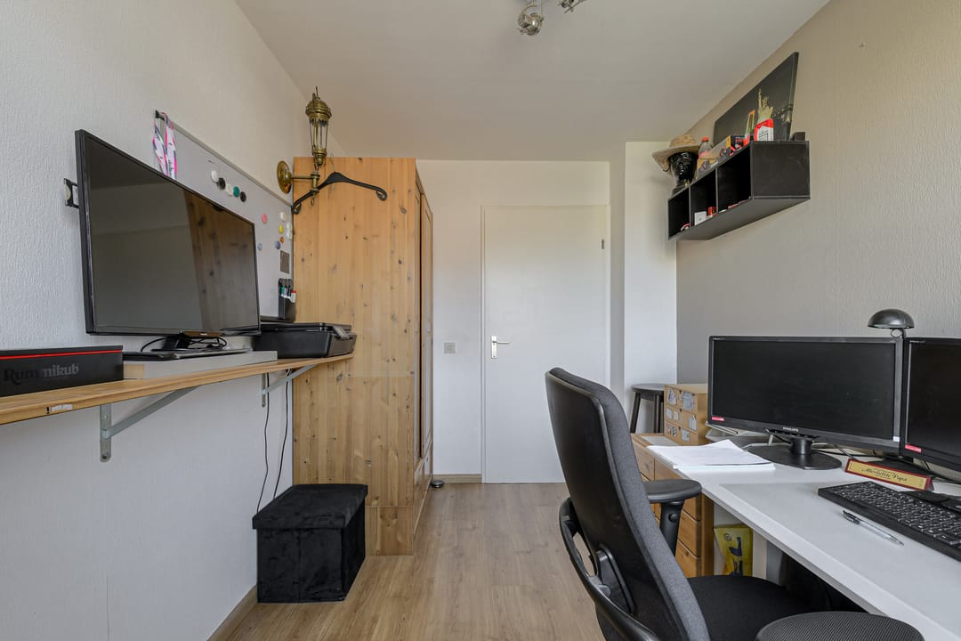 Photo 31 of Jan van Scorelstraat 7