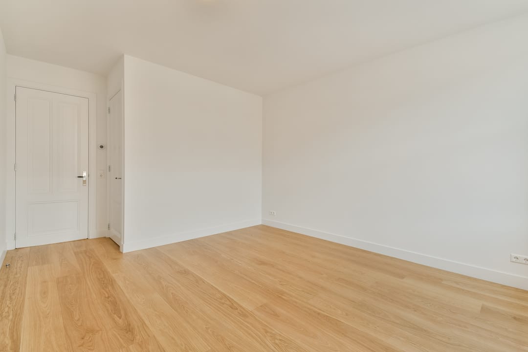 Foto 22 van Beethovenstraat 91-3