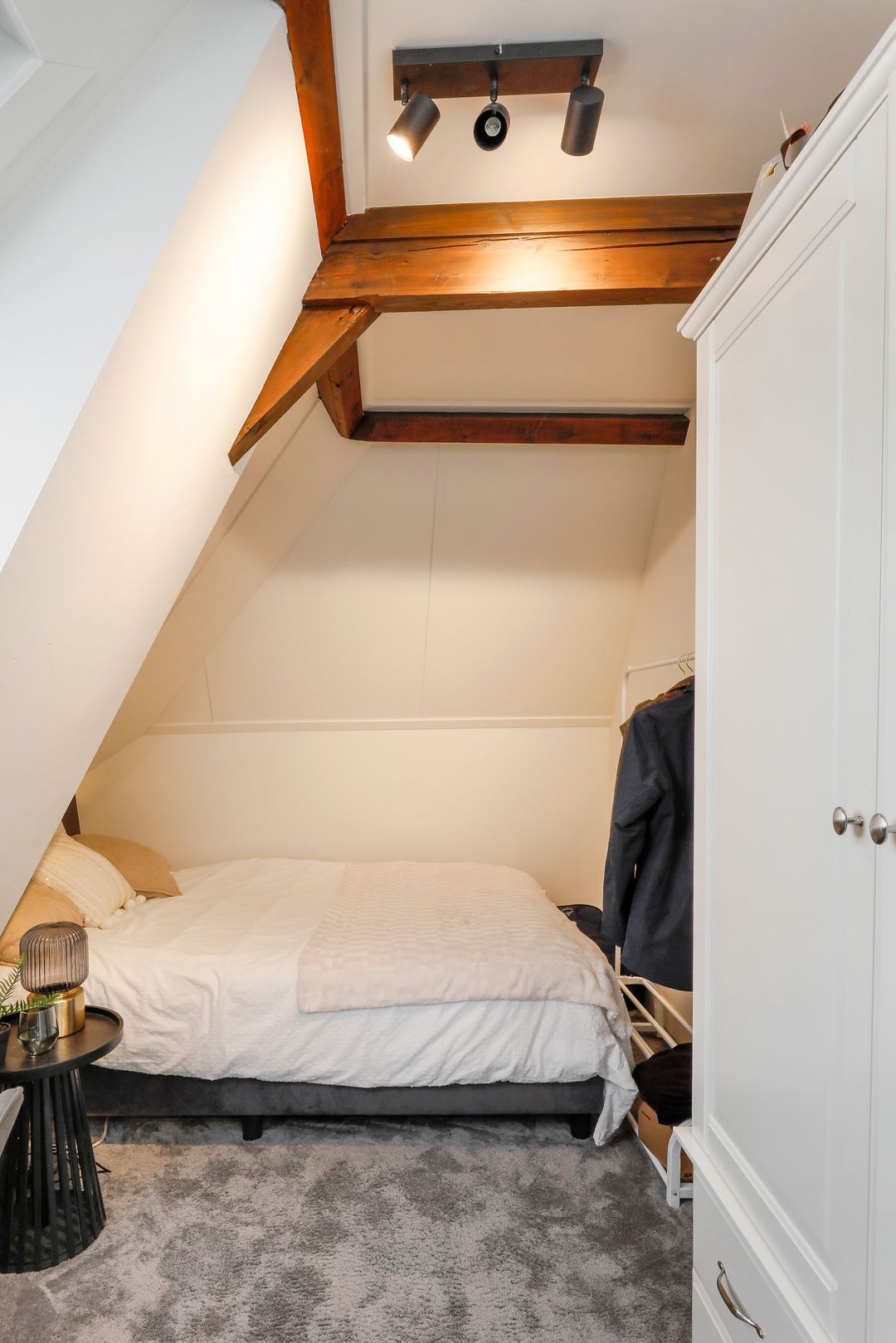 Foto 31 van Jan Heinsstraat 18