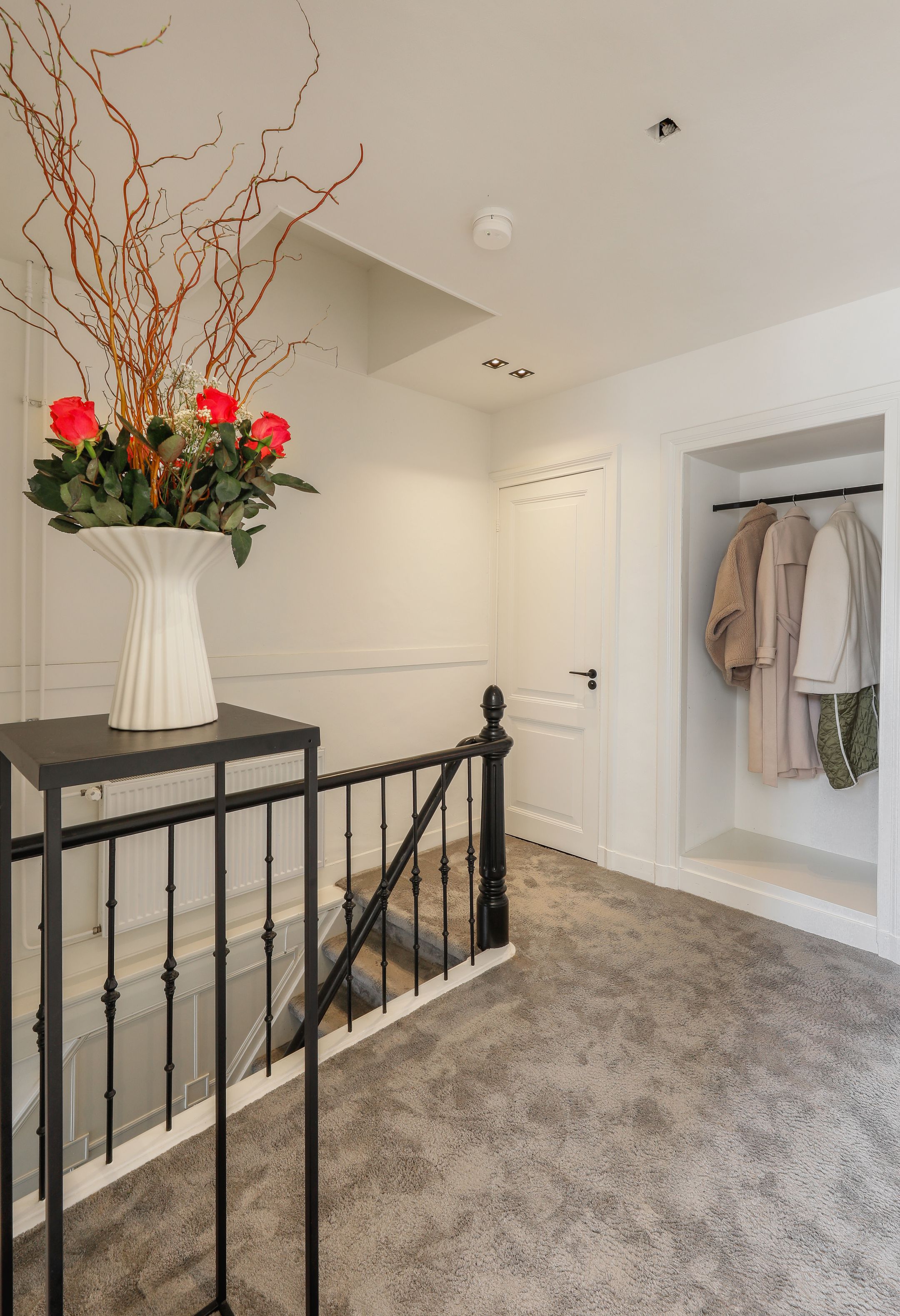 Foto 18 van Jan Heinsstraat 18