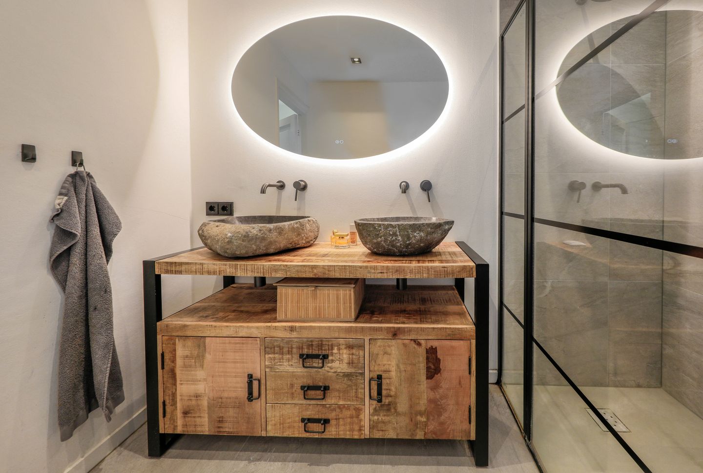 Foto 19 van Jan Heinsstraat 18