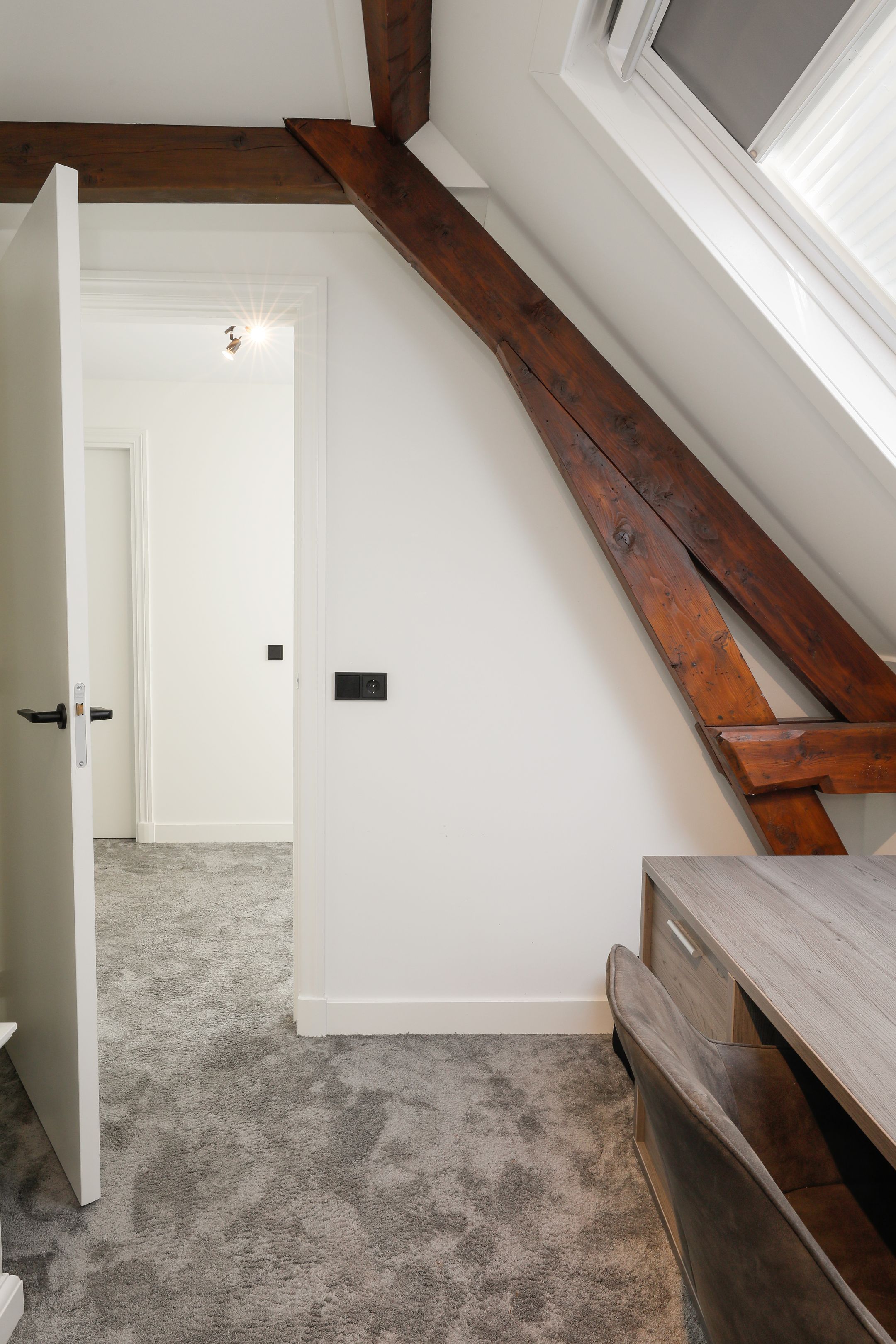 Foto 30 van Jan Heinsstraat 18