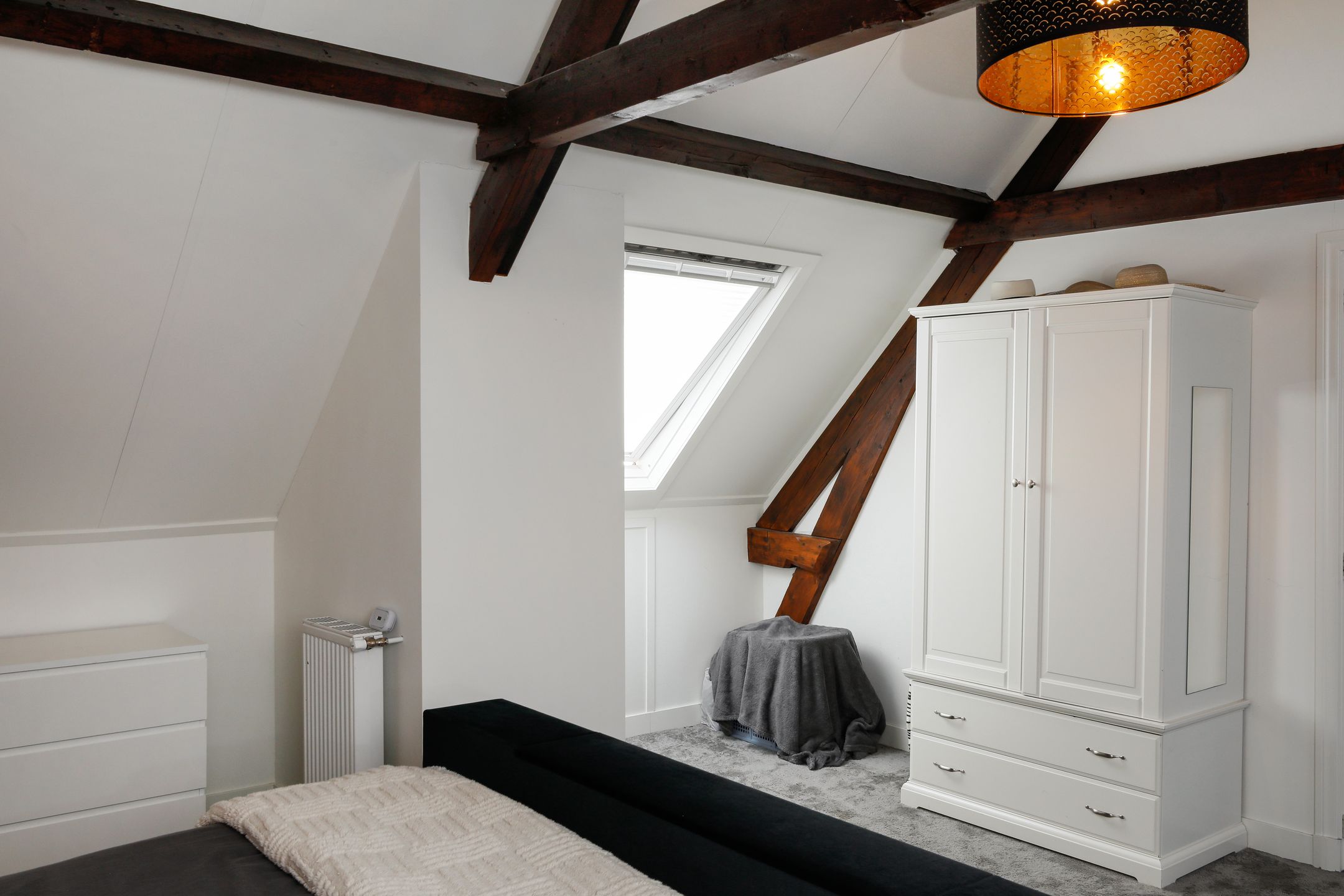 Foto 27 van Jan Heinsstraat 18