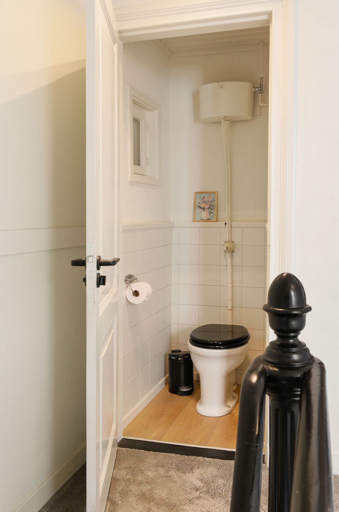 Foto 23 van Jan Heinsstraat 18