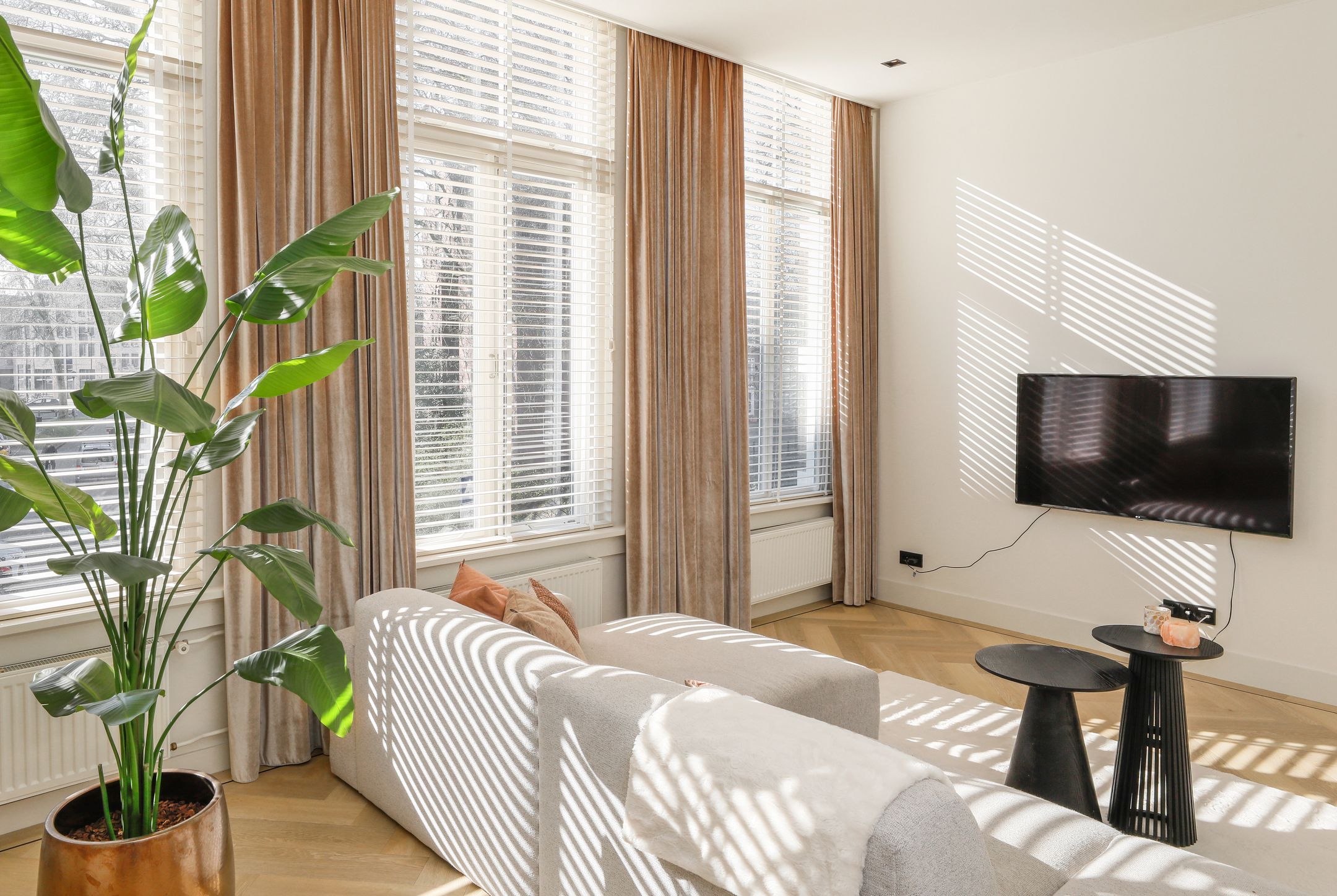 Foto 6 van Jan Heinsstraat 18