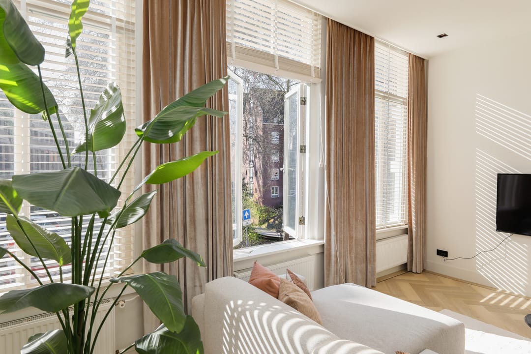 Foto 7 van Jan Heinsstraat 18