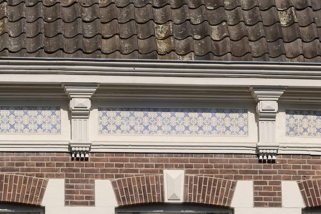 Foto 38 van Jan Heinsstraat 18