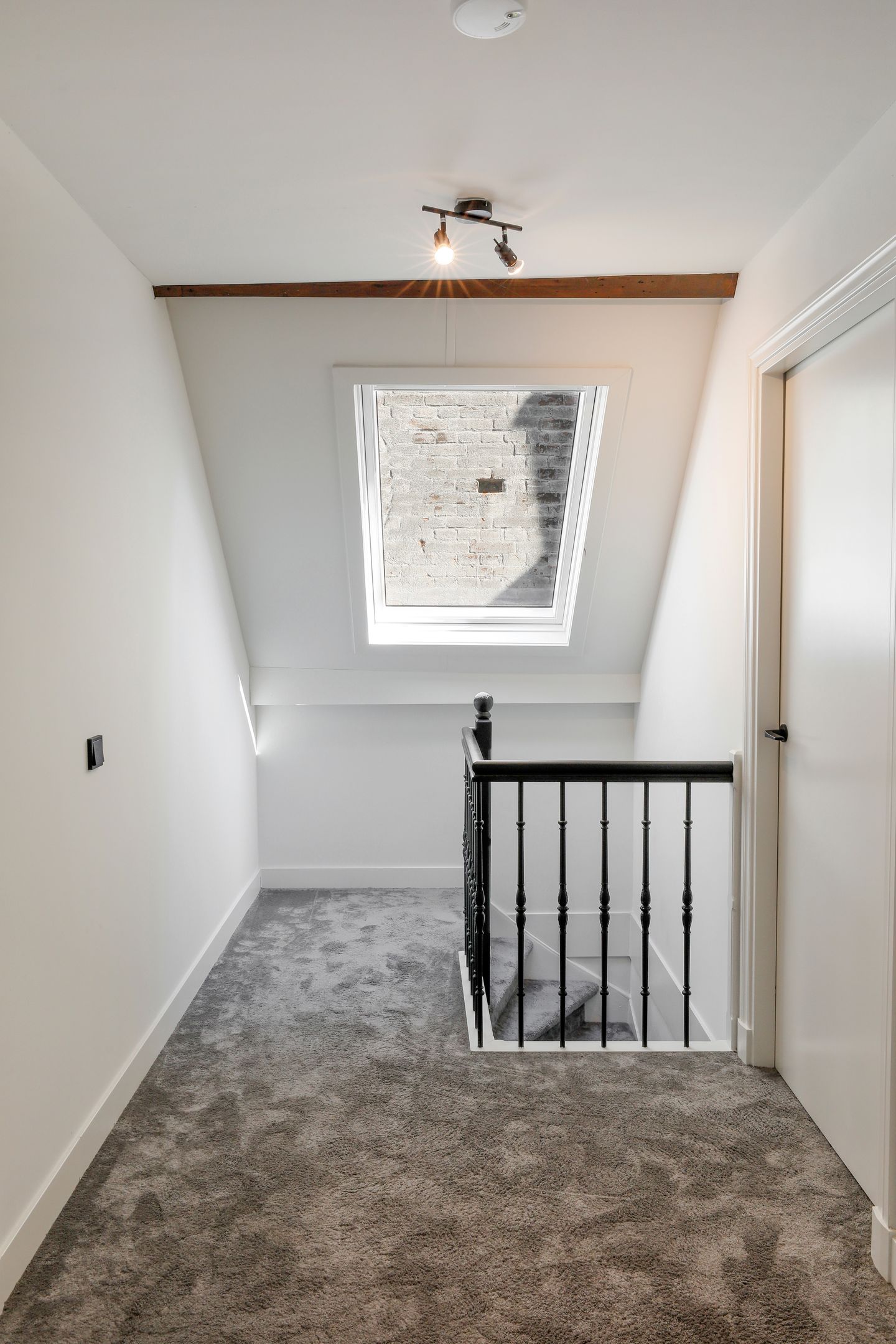 Foto 34 van Jan Heinsstraat 18