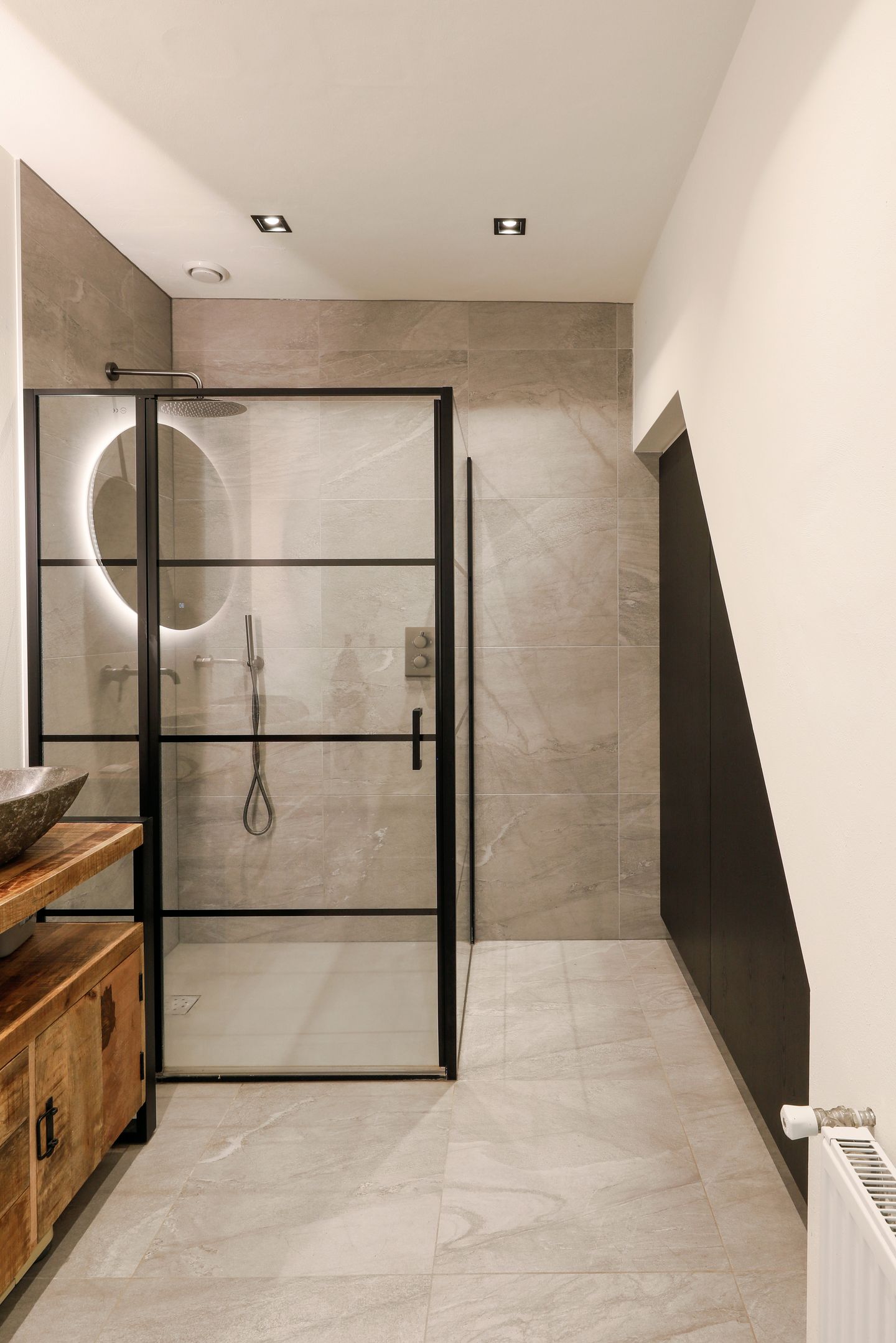 Foto 20 van Jan Heinsstraat 18