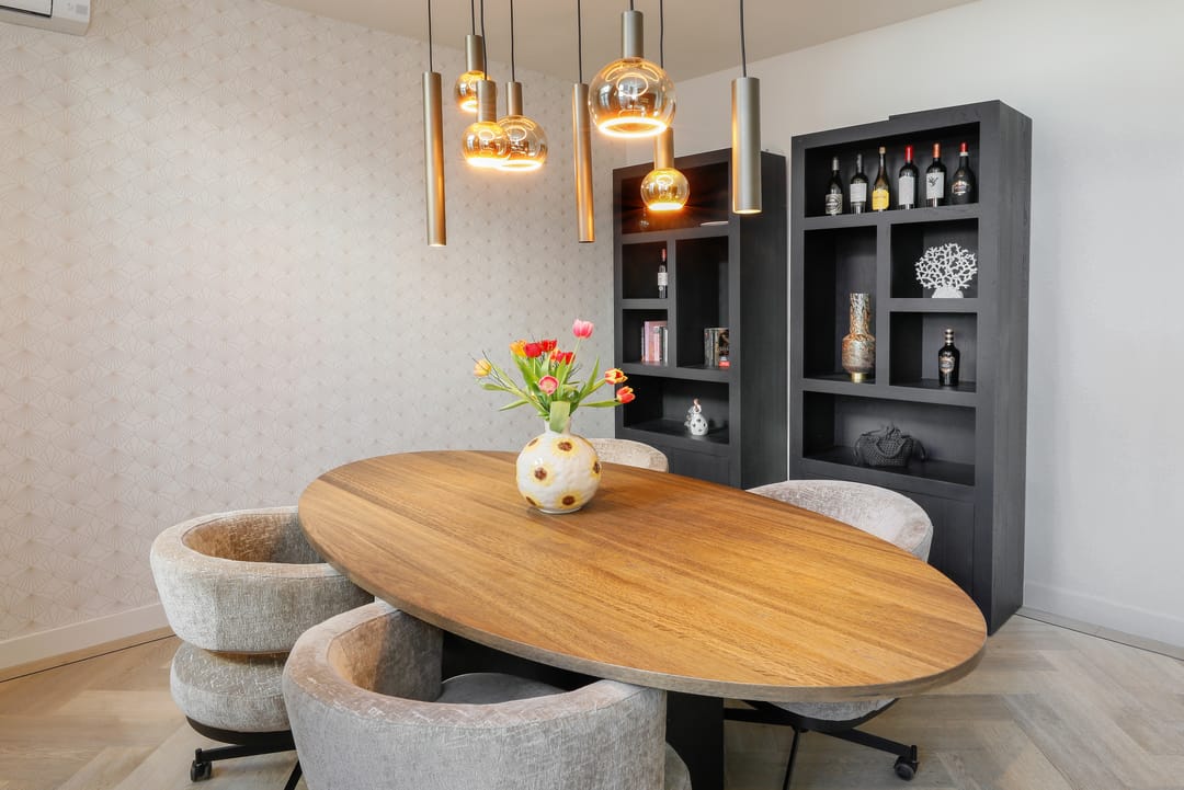 Foto 17 van Jan Heinsstraat 18