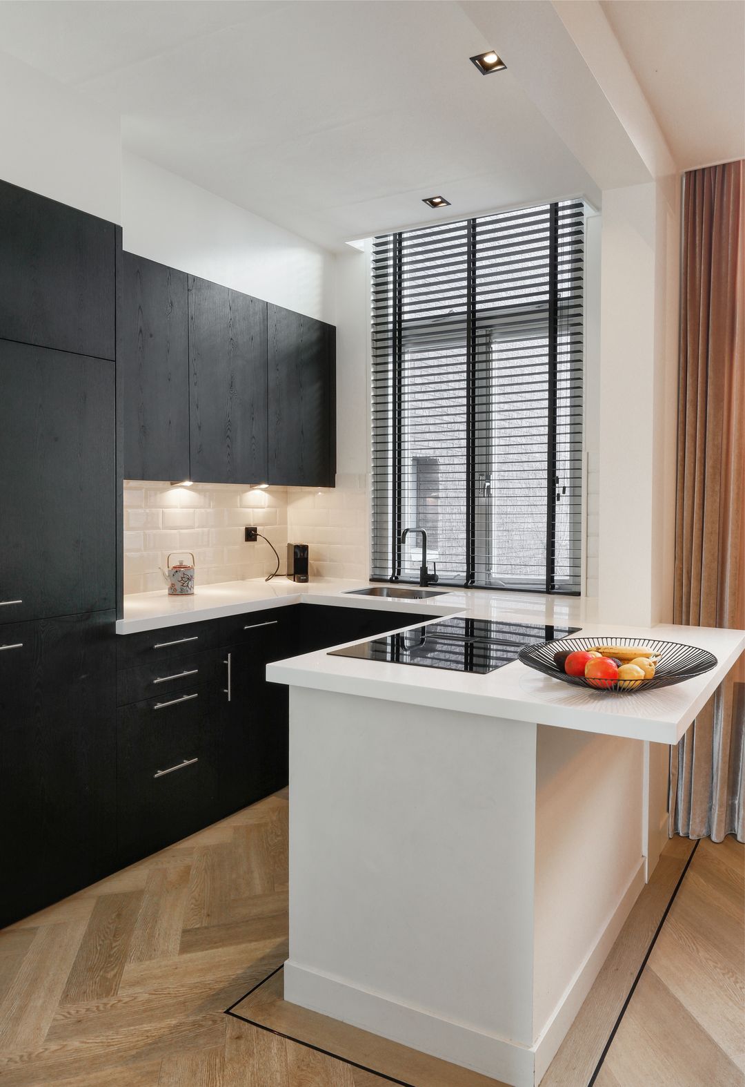 Foto 13 van Jan Heinsstraat 18