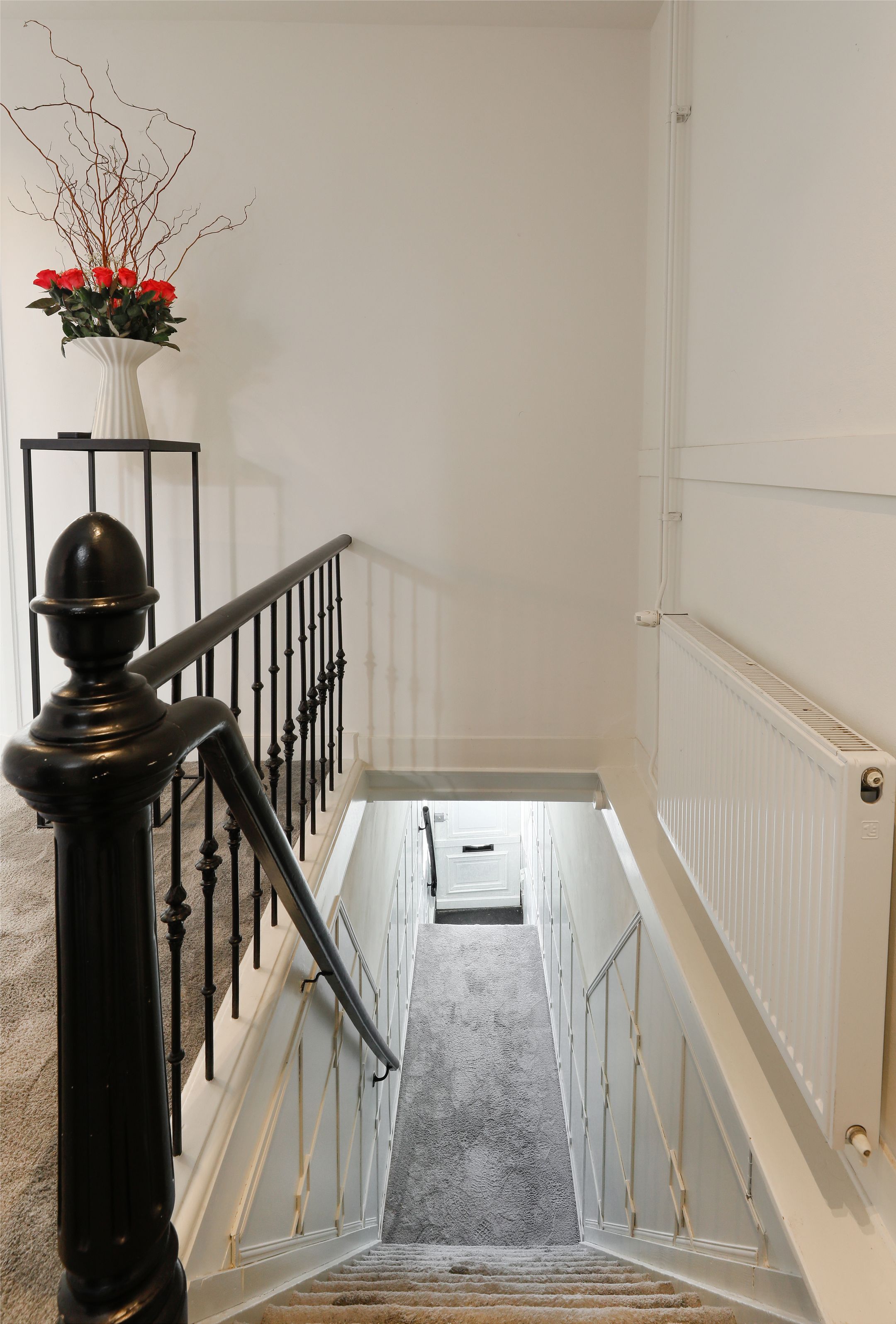 Foto 36 van Jan Heinsstraat 18