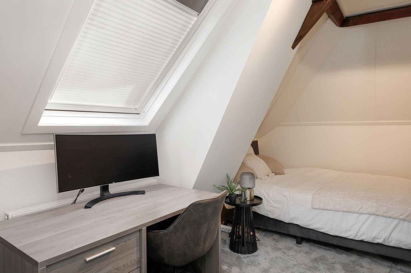 Foto 29 van Jan Heinsstraat 18