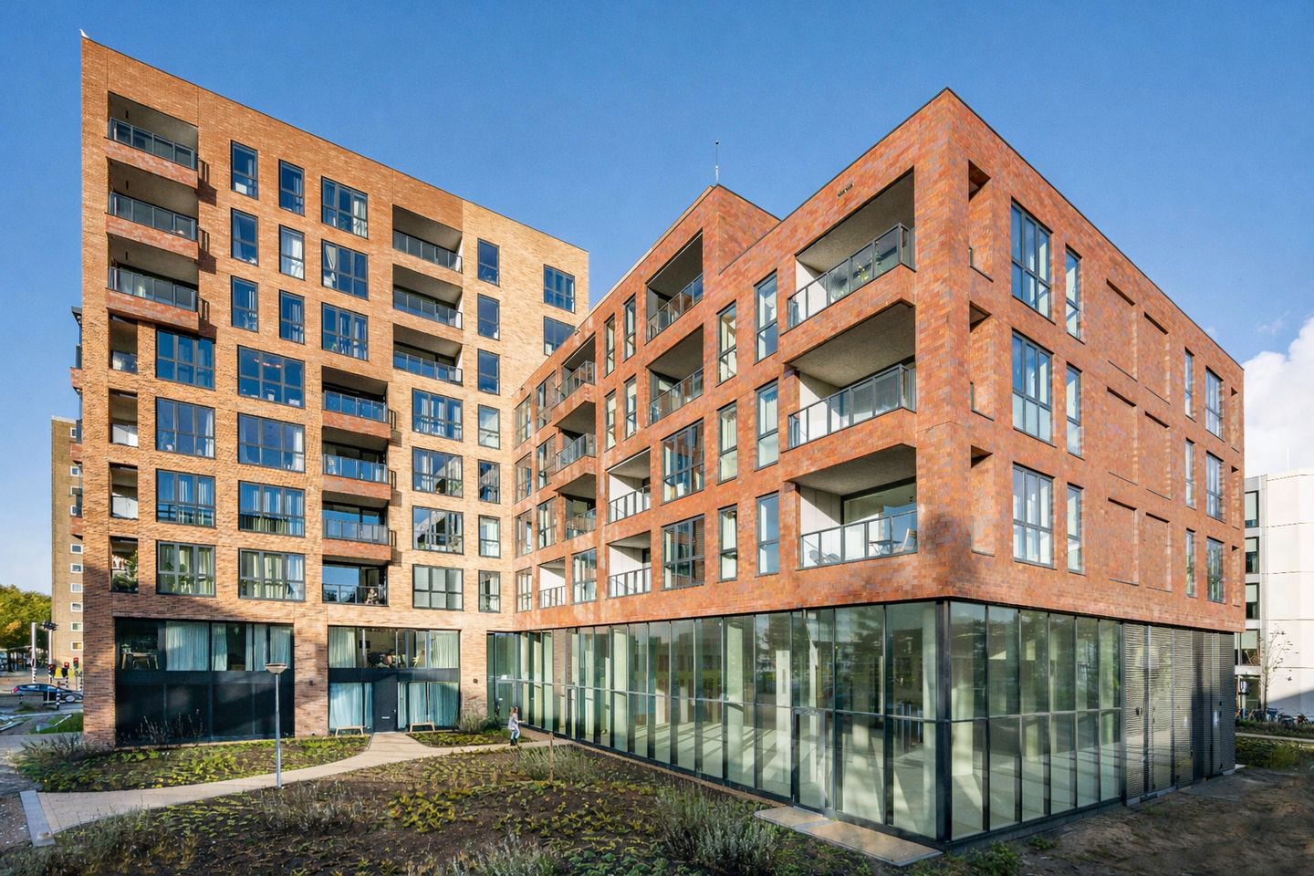 Bekijk foto 3 van Sabapad 5-7