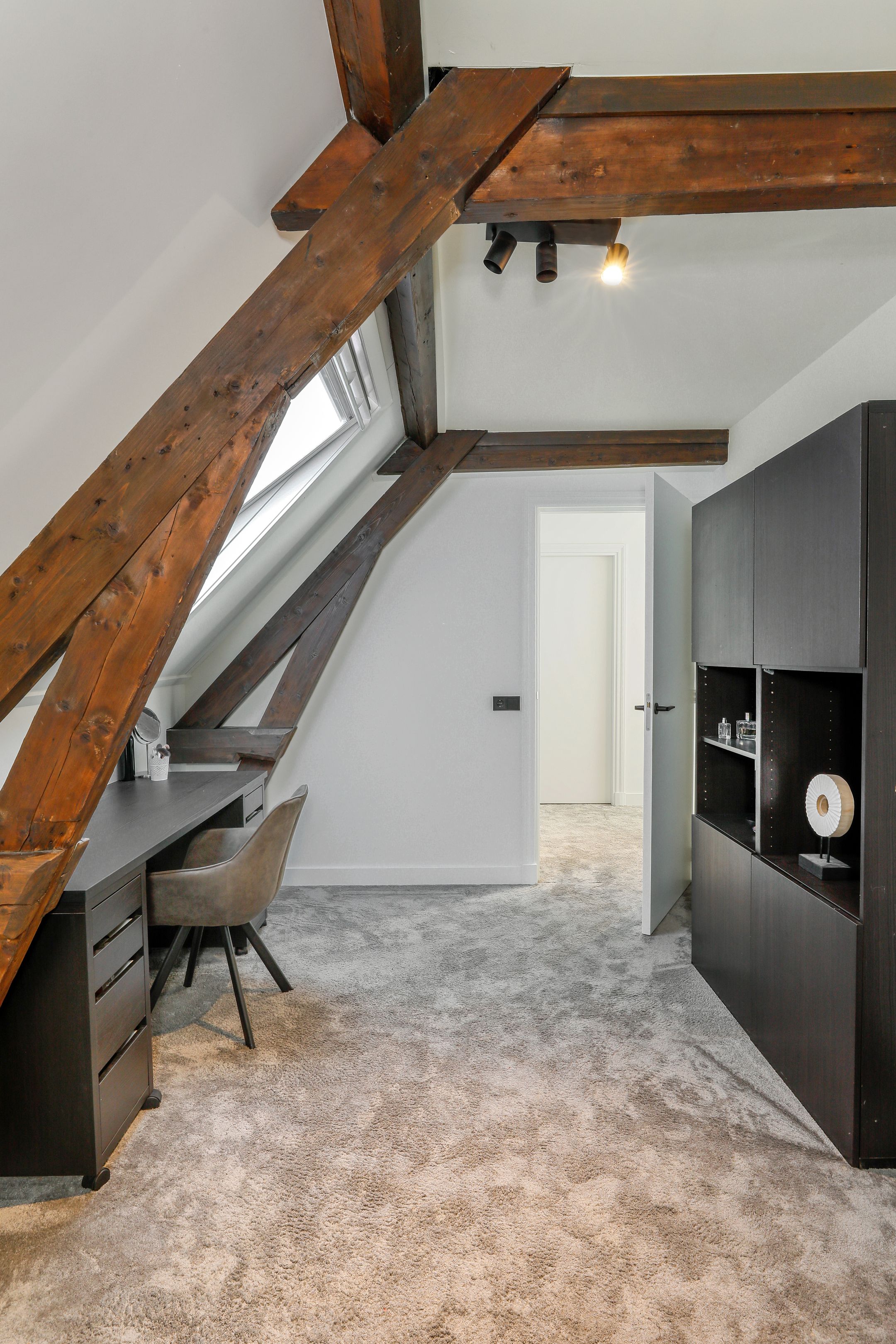 Foto 33 van Jan Heinsstraat 18