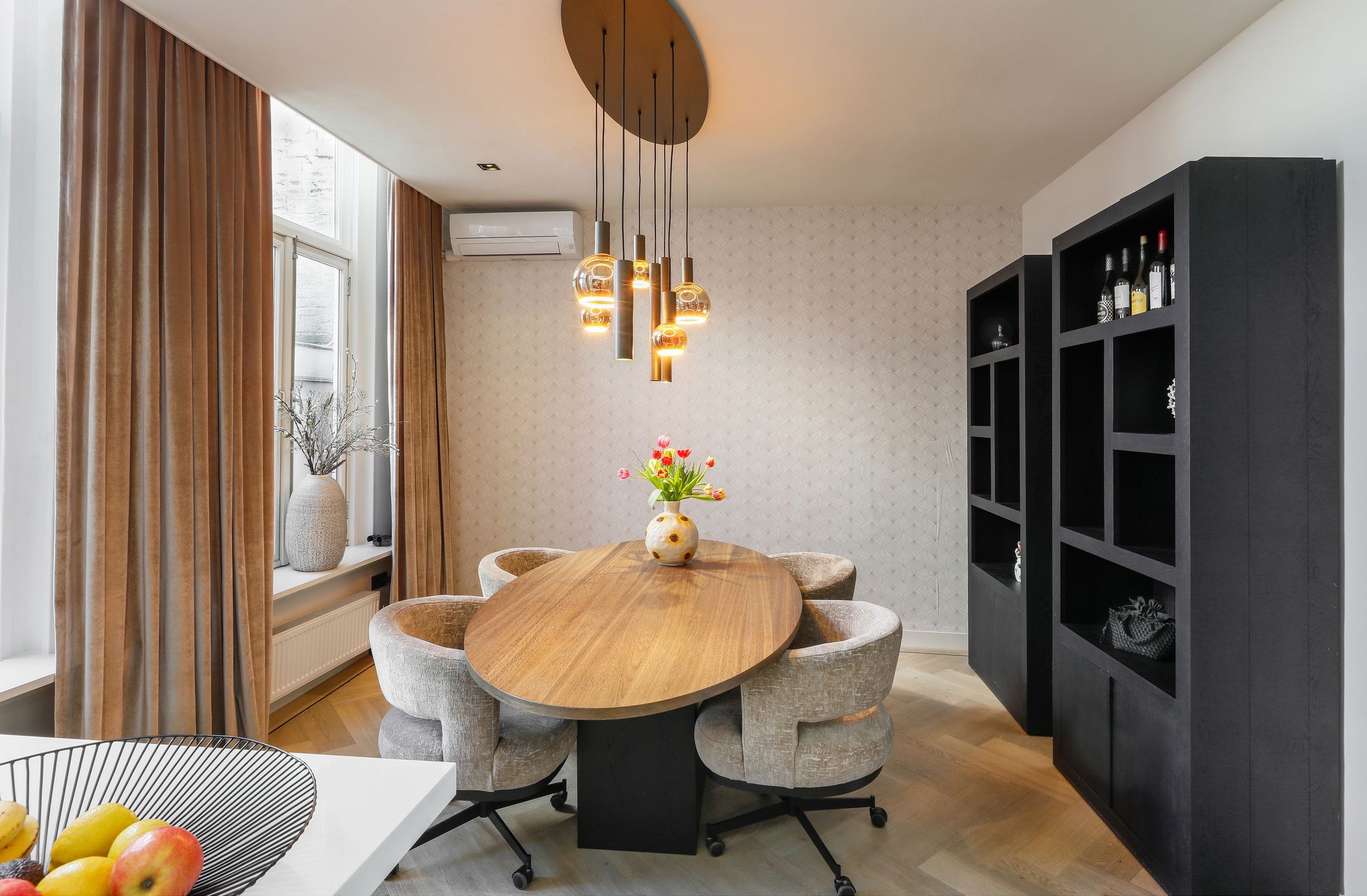 Foto 15 van Jan Heinsstraat 18