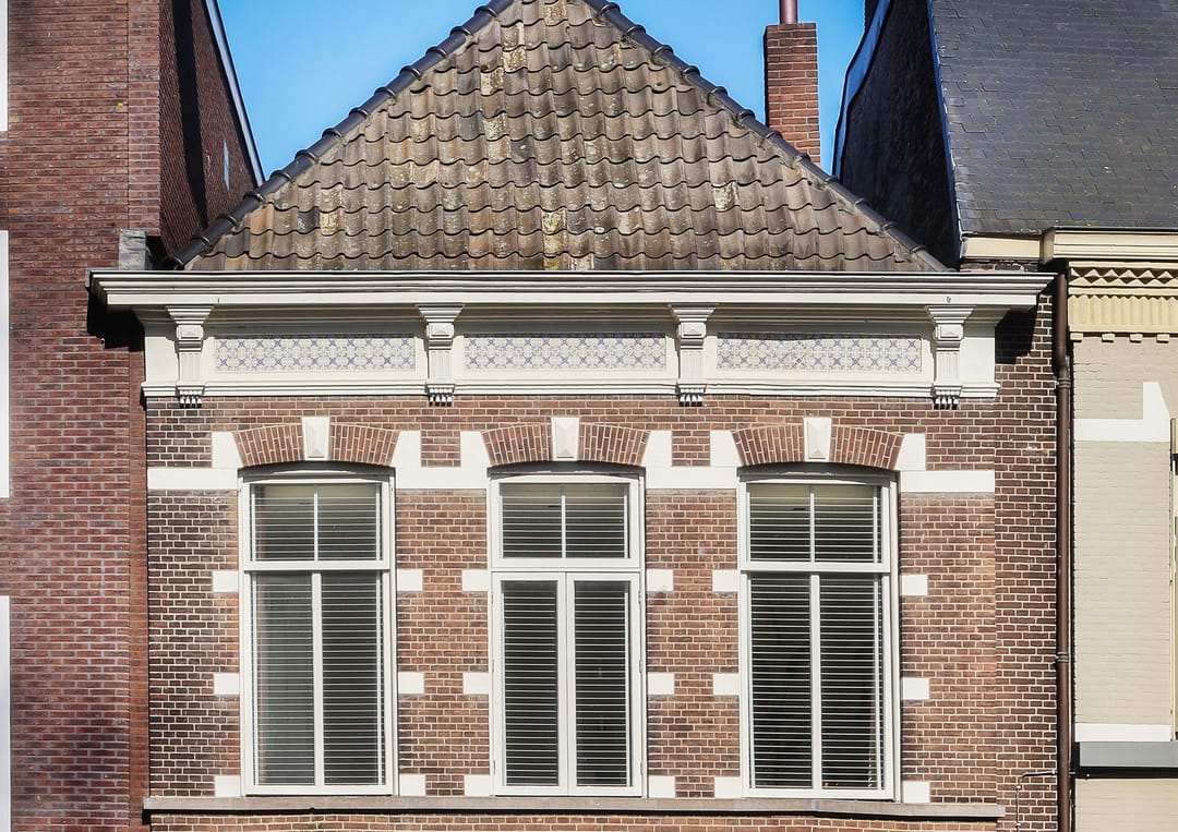 Foto 37 van Jan Heinsstraat 18