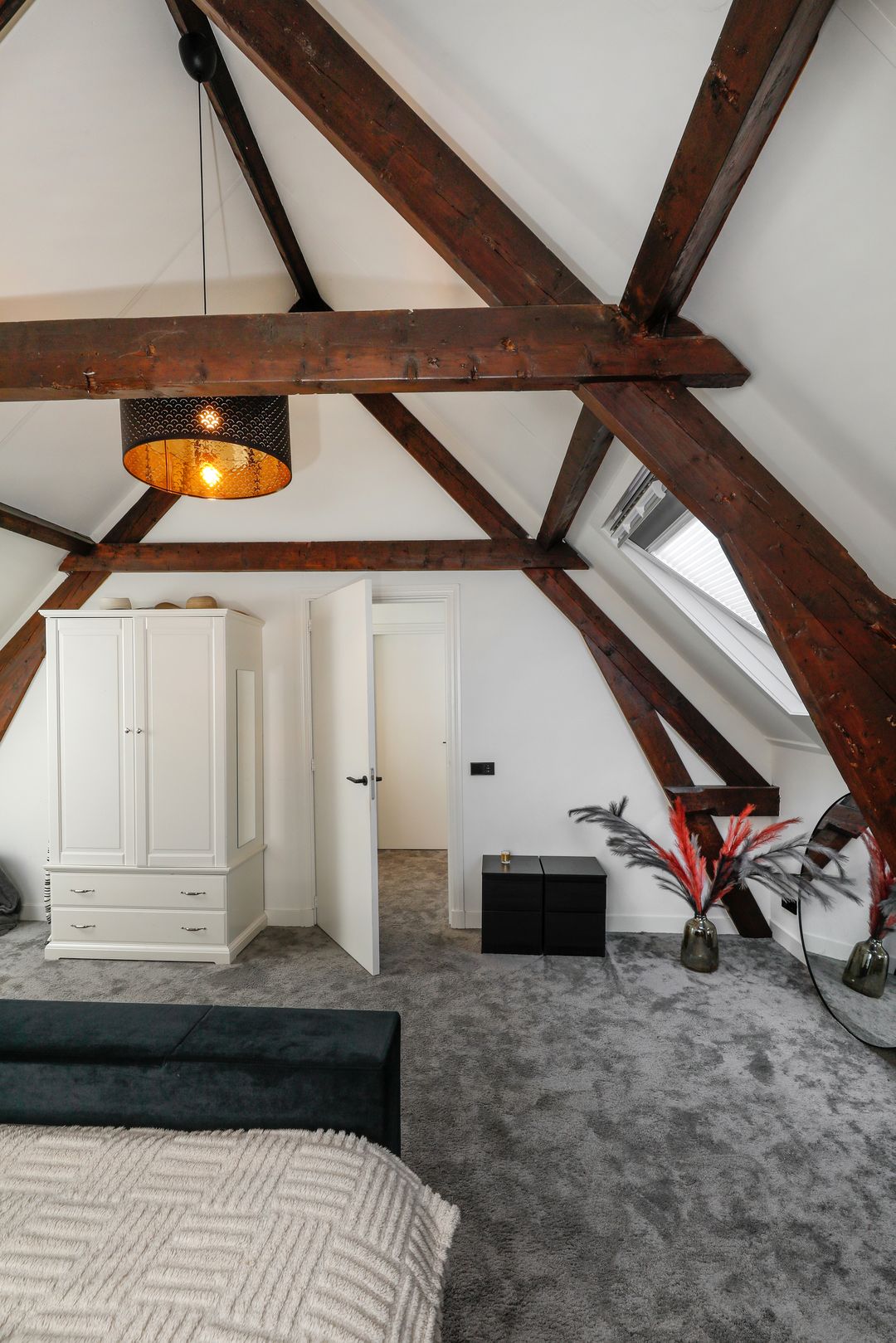 Foto 28 van Jan Heinsstraat 18