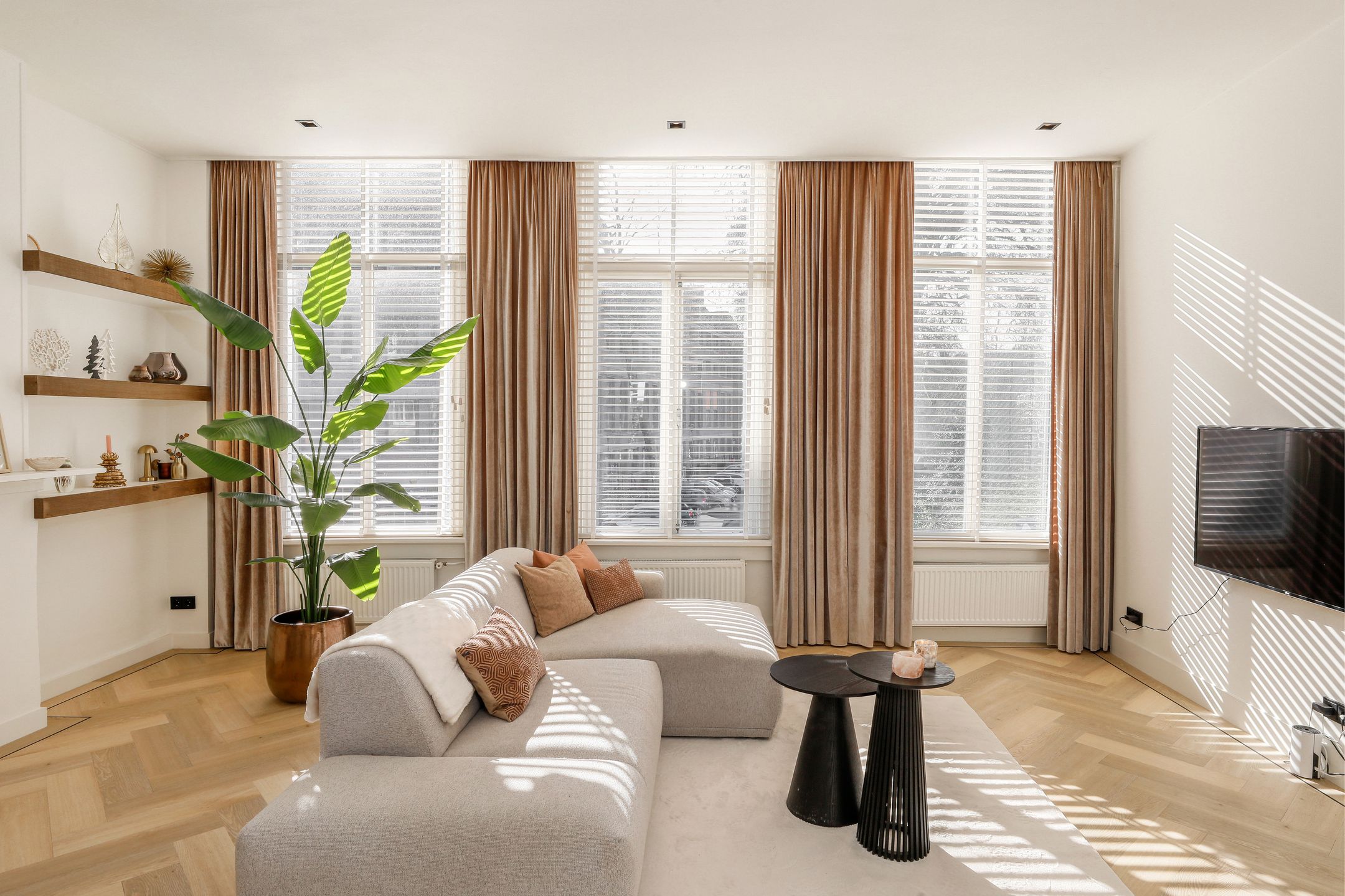 Foto 3 van Jan Heinsstraat 18