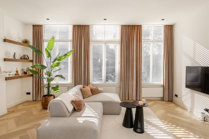 Foto 3 van Jan Heinsstraat 18