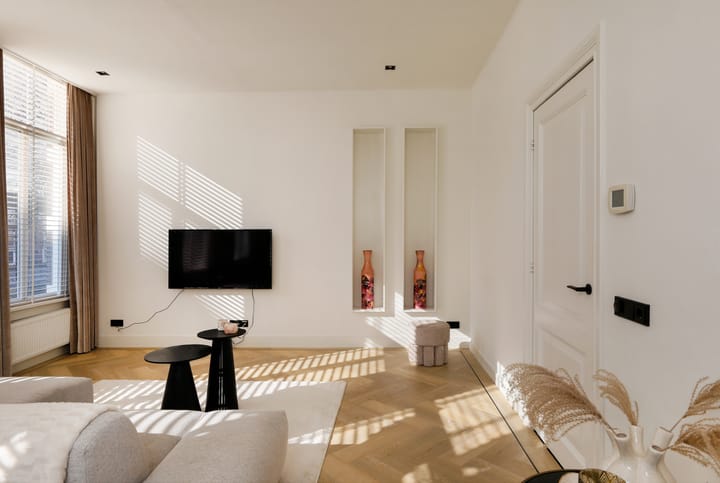 Foto 4 van Jan Heinsstraat 18