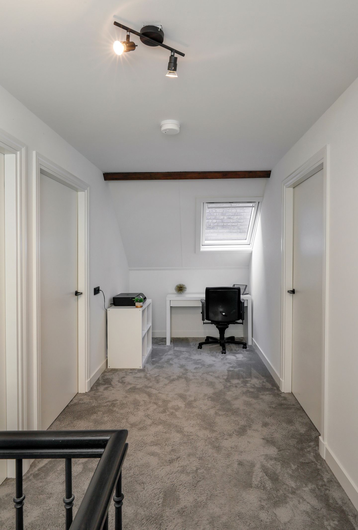 Foto 25 van Jan Heinsstraat 18