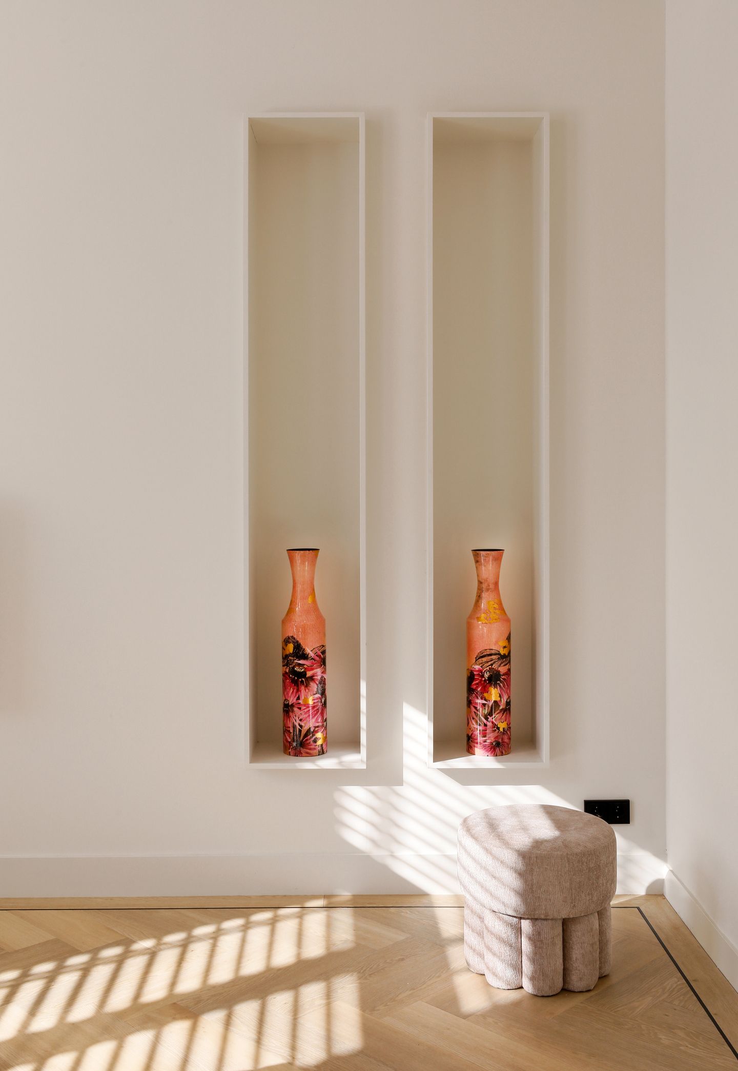 Foto 5 van Jan Heinsstraat 18