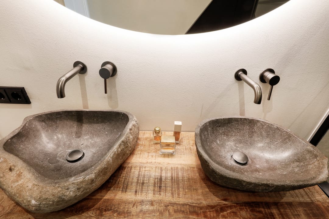 Foto 22 van Jan Heinsstraat 18