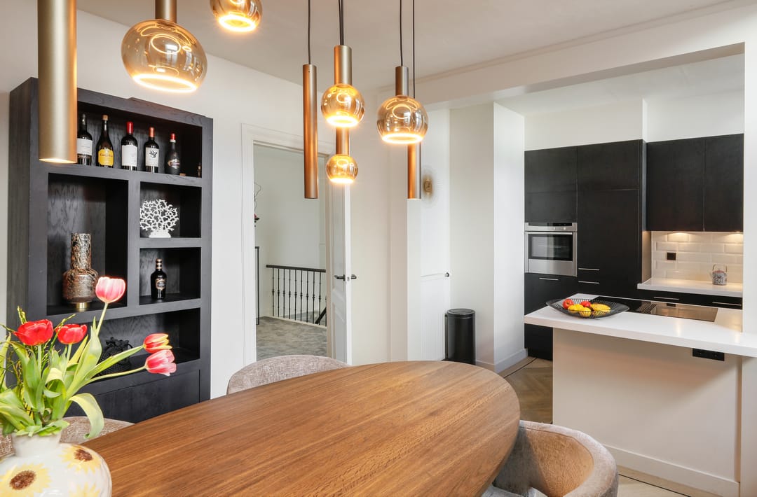 Foto 11 van Jan Heinsstraat 18