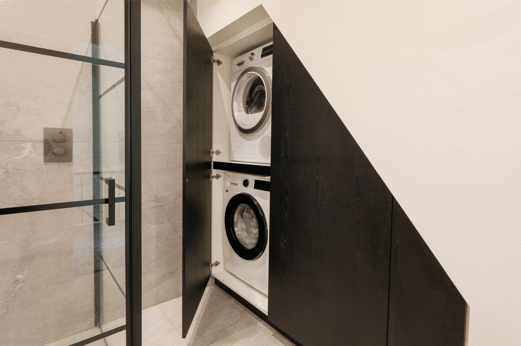 Foto 21 van Jan Heinsstraat 18