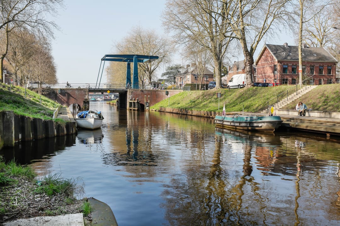 Foto 41 van Jan Heinsstraat 18