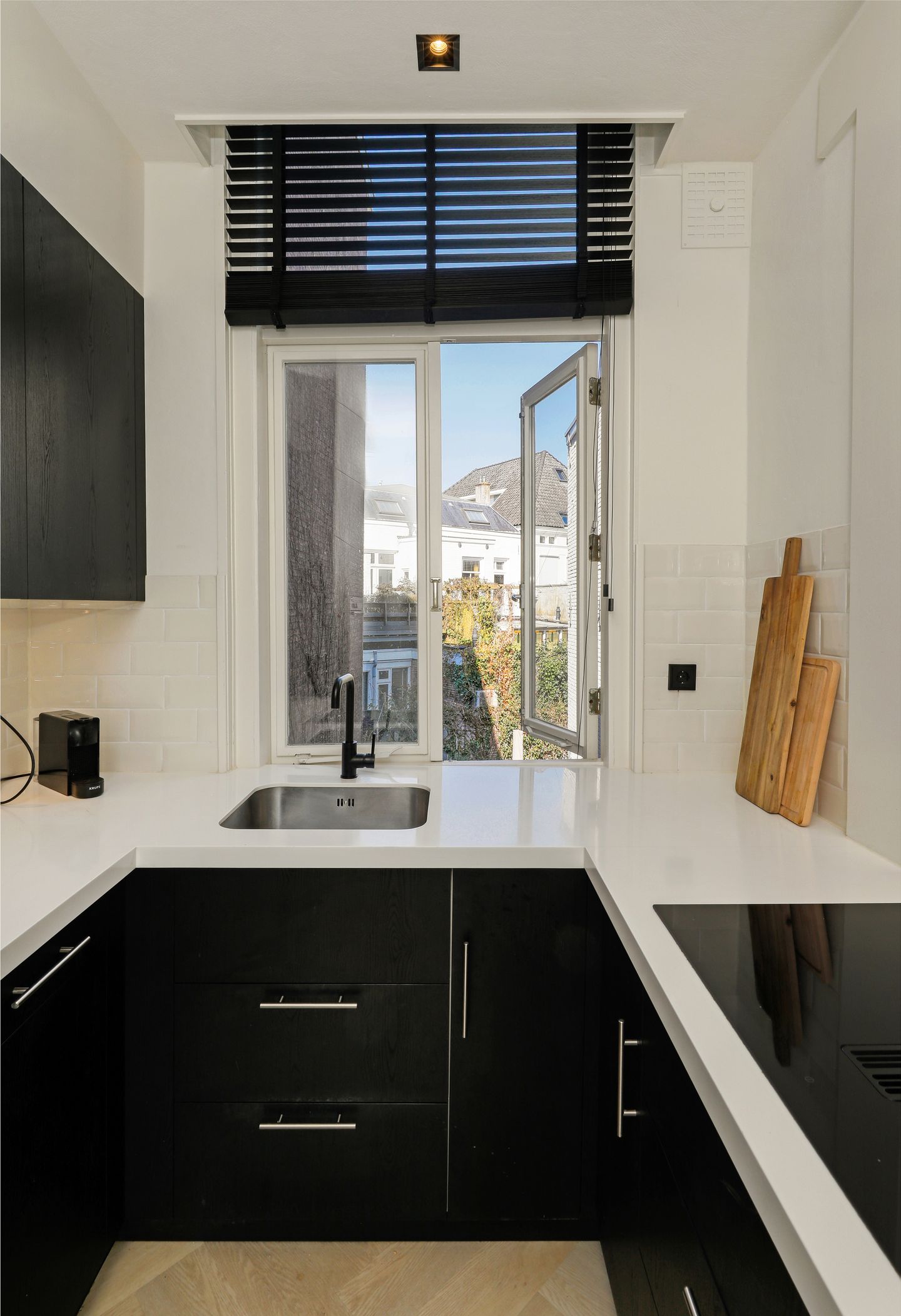 Foto 14 van Jan Heinsstraat 18