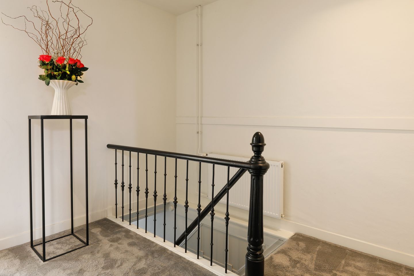 Foto 35 van Jan Heinsstraat 18