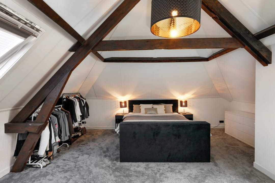 Foto 26 van Jan Heinsstraat 18