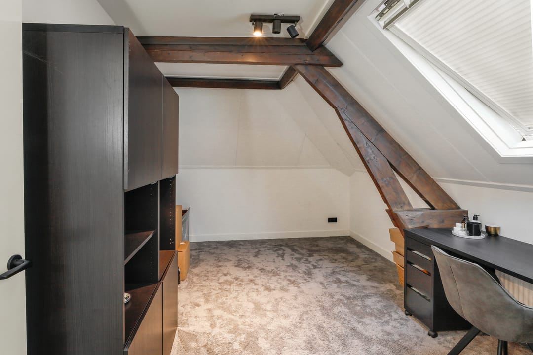 Foto 32 van Jan Heinsstraat 18