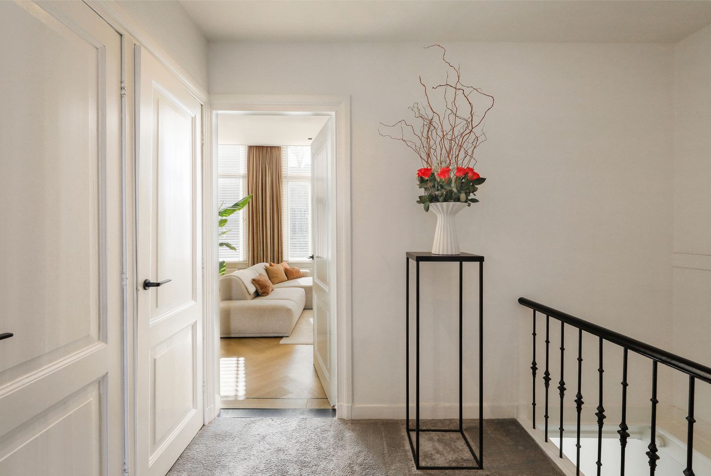 Foto 10 van Jan Heinsstraat 18