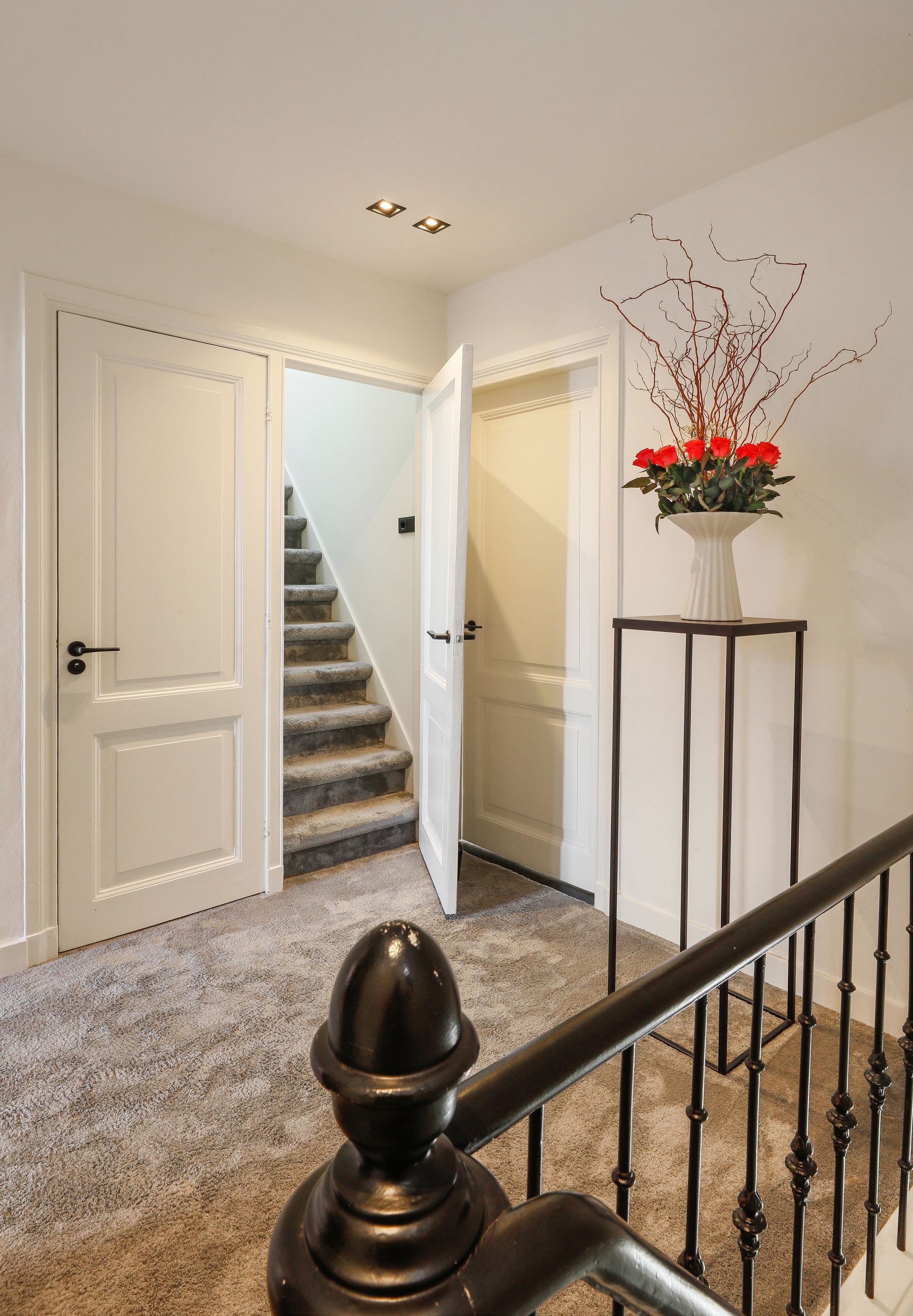 Foto 24 van Jan Heinsstraat 18