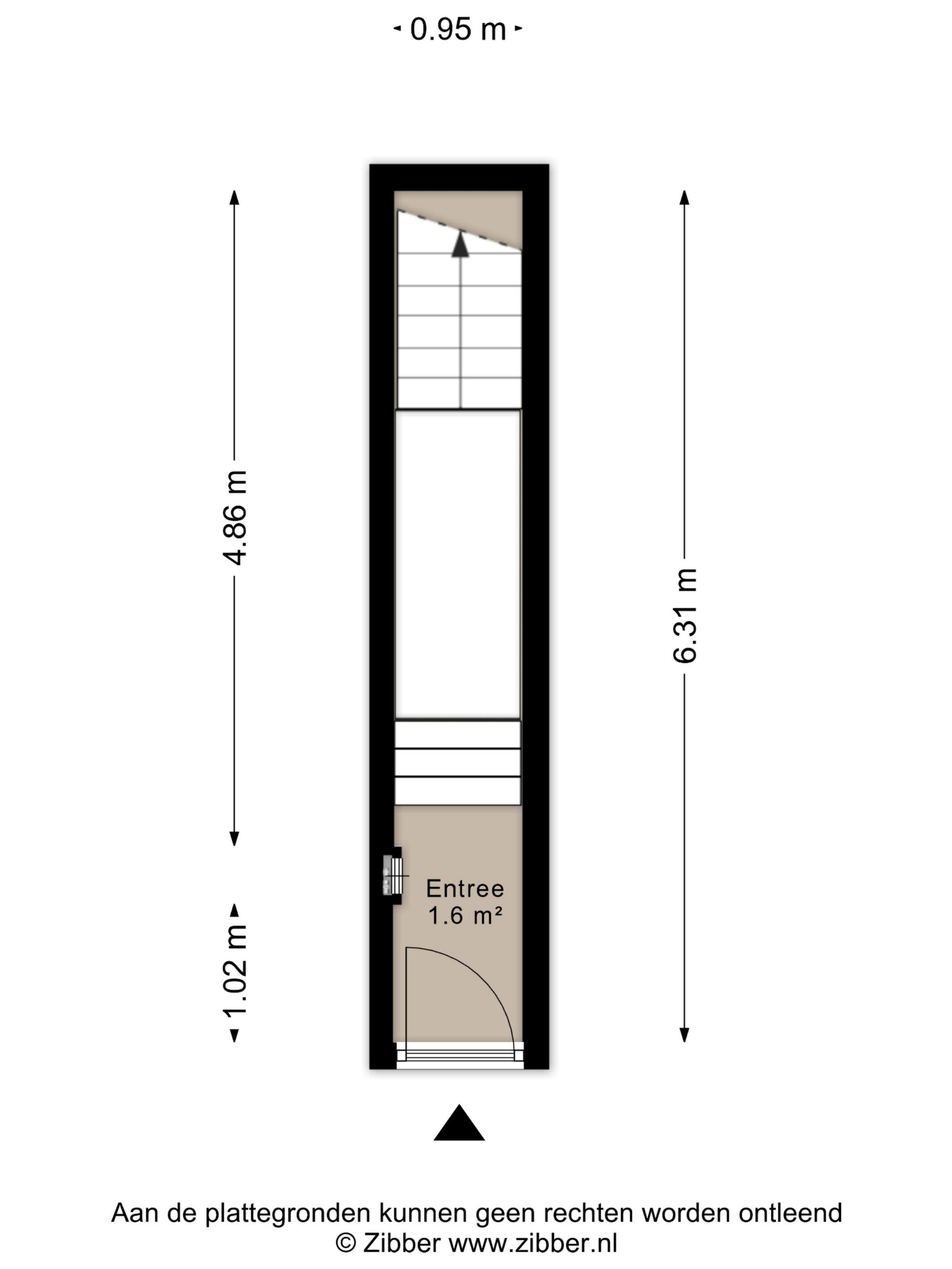 Foto 42 van Jan Heinsstraat 18
