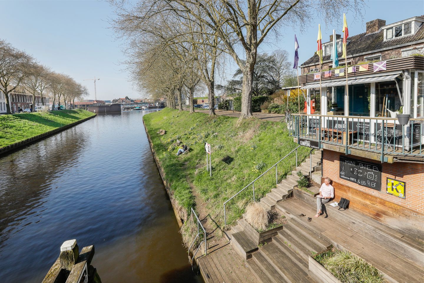 Foto 40 van Jan Heinsstraat 18