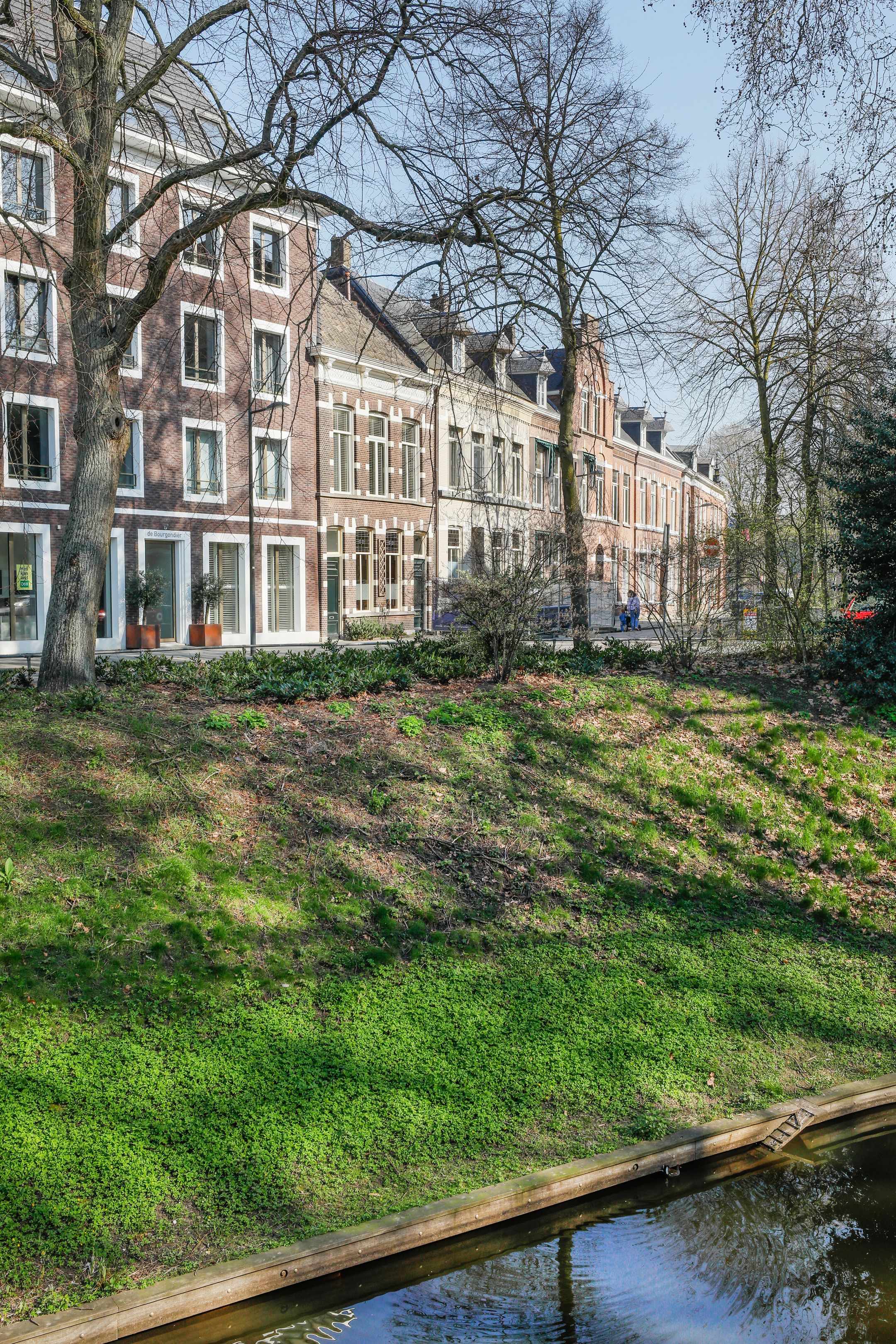 Foto 39 van Jan Heinsstraat 18