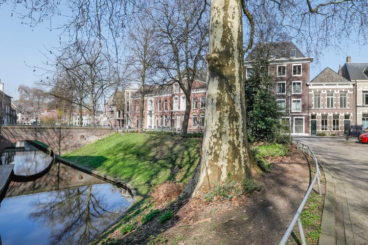 Foto 2 van Jan Heinsstraat 18