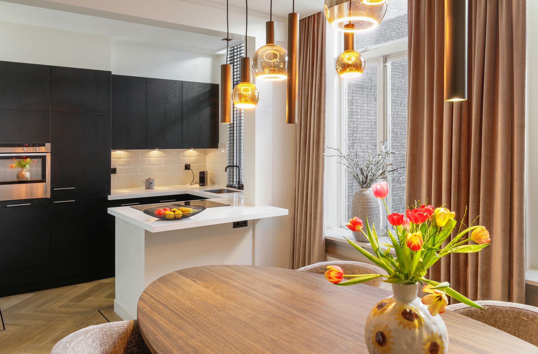 Foto 12 van Jan Heinsstraat 18