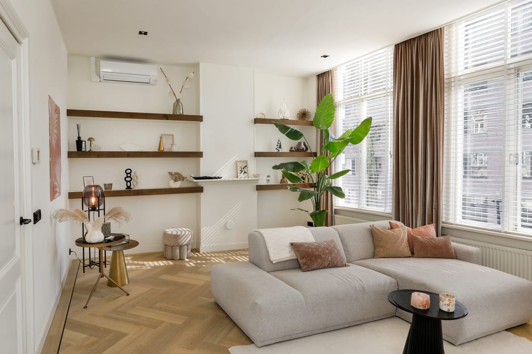 Foto 8 van Jan Heinsstraat 18