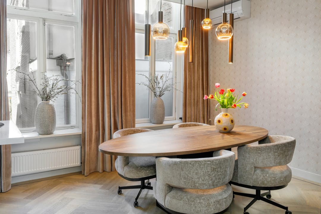 Foto 16 van Jan Heinsstraat 18