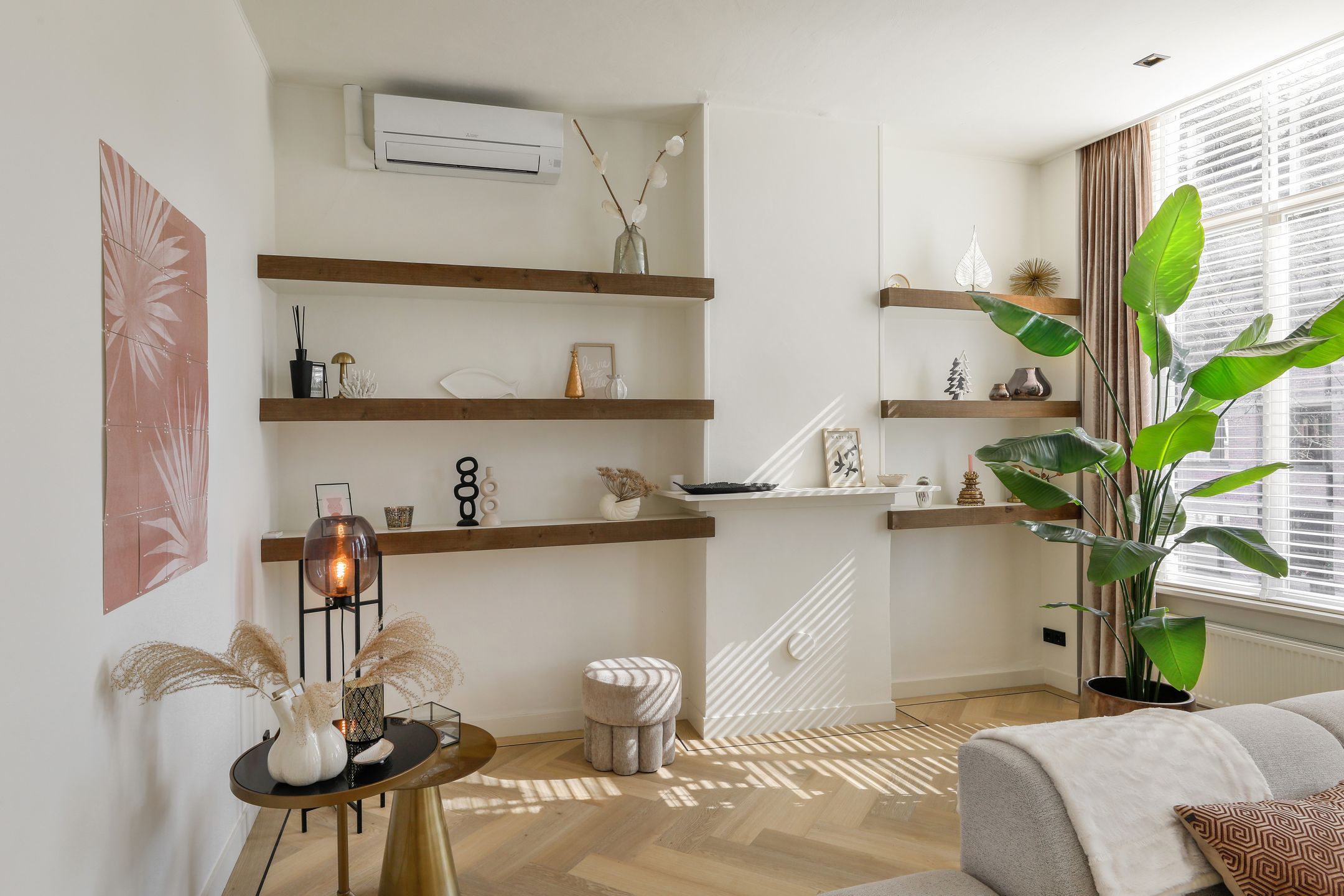 Foto 9 van Jan Heinsstraat 18