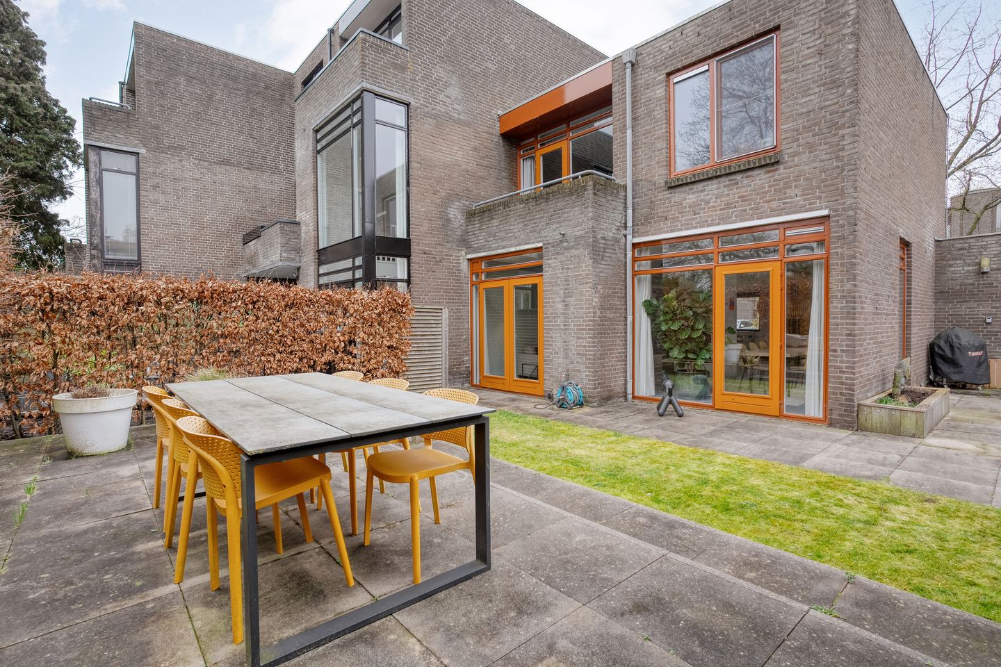 Foto 40 van Mosselkreek 14