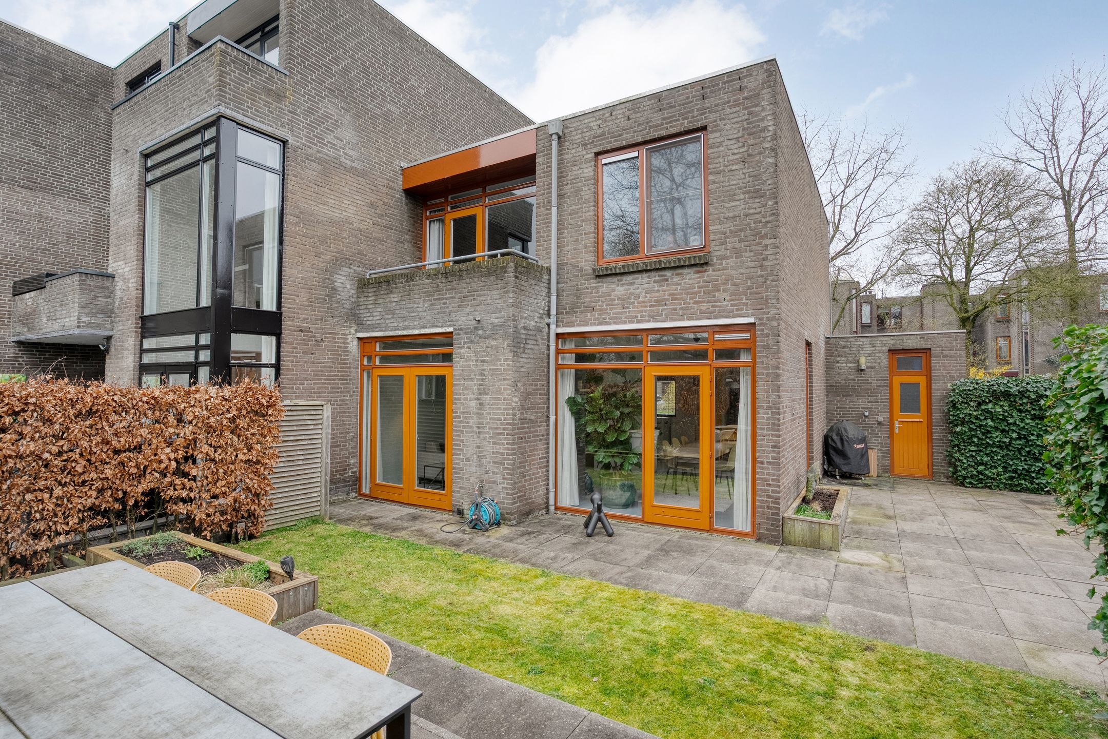 Foto 39 van Mosselkreek 14