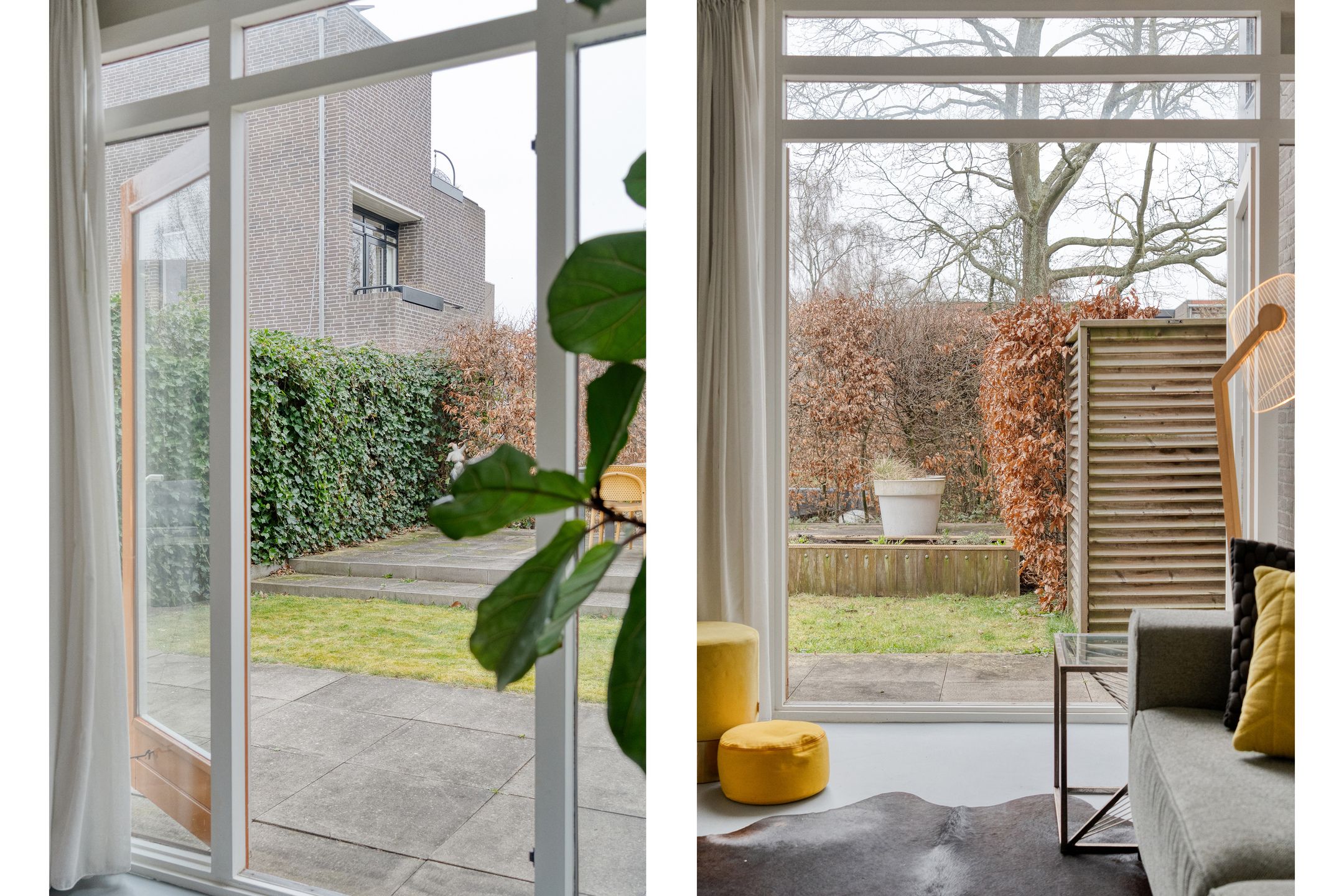 Foto 15 van Mosselkreek 14