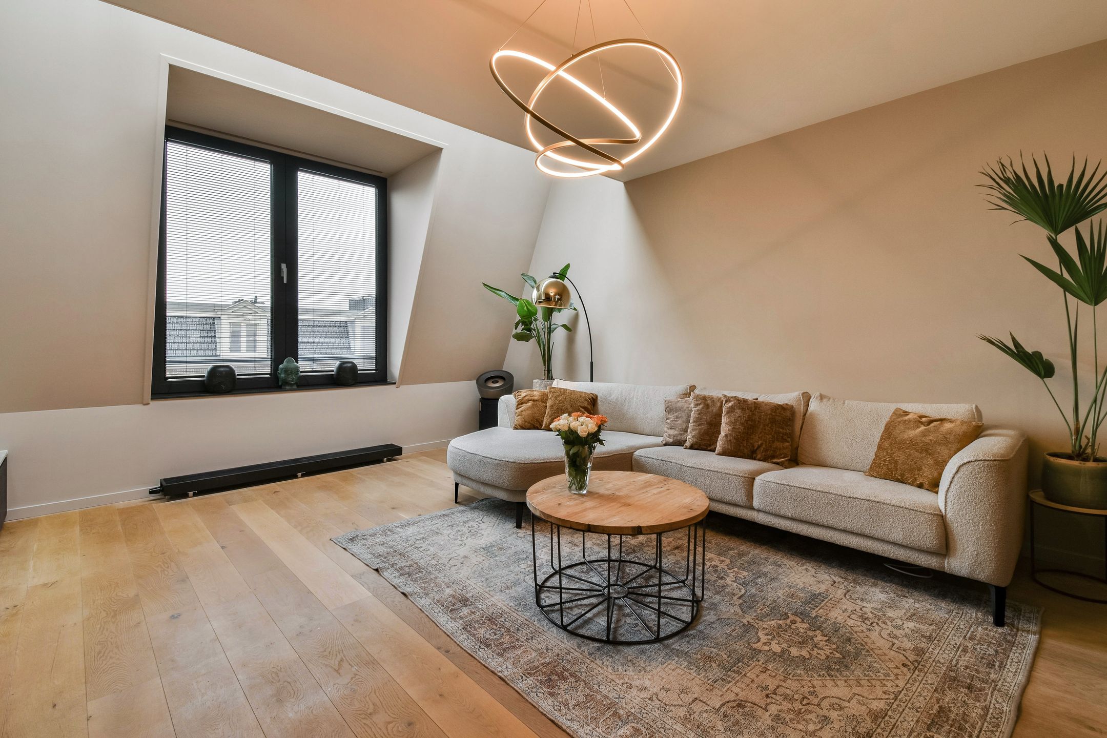 Eerste Jan Steenstraat 8-E, 1072NK, Amsterdam - Photo 3